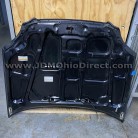 JDM EK4 Civic SiR 96/98 Hood